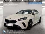 BMW 120d M Sport Driv.Assist+ Harman/K Head-Up LED
