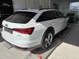 Audi A6 allroad 55 TFSI quattro*NAVI-PLUS*MATRIX*STHZ - Audi A6 Allroad mit Benzin-Antrieb