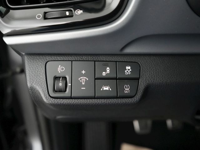 Stonic T-GDI PLATINUM EDITION+AHK+NAVI+RÜCKFAHRK