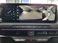 Kia EV2 - Vorschau Bild 14