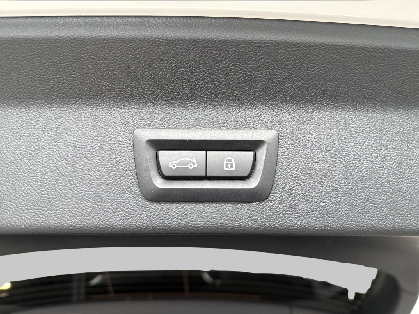 BMW X3 - Bild 14