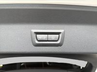 BMW X3 - Vorschau Bild 14