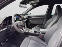 Cupra Formentor - Vorschau Bild 11