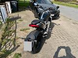 Triumph Rocket 3 r - Angebote