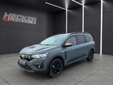 Dacia Jogger 1.6 E-TECH Hyb 140 Extreme 7-Spl. (EU 6e) - Dacia Neuwagen: Eu