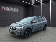 Dacia Jogger 1.6 E-TECH Hyb 140 Extreme 7-Spl. (EU 6e)