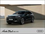 Audi Q6 SUV S line e-tron perform. Pano/TechPlus/ 21" - Audi e-tron New cars