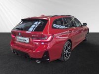 BMW 330 - Vorschau Bild 5