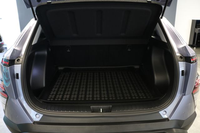 Kona Select Hybrid 2WD/ACC/KAMERA/PDC/8F BEREIFT – Vorschau 17