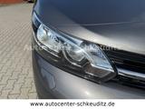 Toyota Proace L1 Kasten Meister Klima 1.Hd. Tüv/Au 7/27 - gebrauchte Toyota Proace (Verso) aus dem Jahr 2021