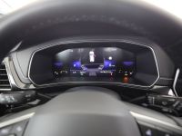 Volkswagen T-Cross - Vorschau Bild 12