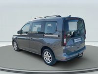 Volkswagen Caddy - Vorschau Bild 5