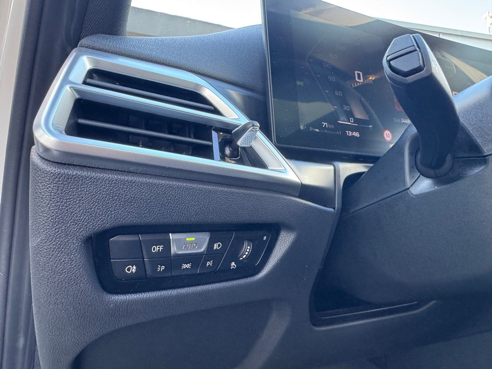 BMW M340i - Bild 22
