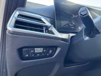 BMW M340i - Vorschau Bild 22