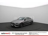 Mercedes-Benz CLA 250 e Coupe *AMG Line* Night+Sport+360° (529 - mit Hybrid-Antrieb: Sportwagen