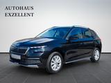 Skoda Kamiq Style*LED*PANO*ALU*NAVI*PDC*SHZ*KAMERA* - Skoda Kamiq in Bonn