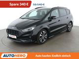 Ford S-Max 1.5 EcoBoost ST-Line*NAVI*TEMPO*PDC*SHZ* - Ford S-Max Gebrauchtwagen in Berlin