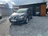 Seat Altea 1.6 1.Hand - Seat Altea in Bielefeld