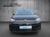 Volkswagen Caddy LIFE 1.5 TSI OPF 6-Gang - Volkswagen Caddy Tageszulassungen mit Benzin-Antrieb