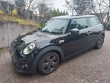 MINI Cooper SE Trim M  - MINI Cooper SE von privat