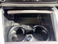 BMW i4 - Vorschau Bild 25