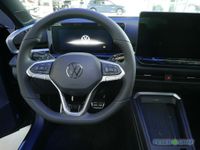 Volkswagen T-Roc - Vorschau Bild 8
