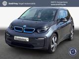BMW i3 120Ah Klimaautomatik* LED* SHZ* PDC*