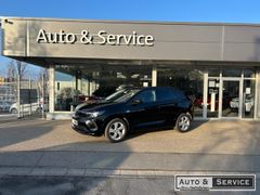 OPEL Grandland GS Line 1.Hd/Navi/360°CAM*DAB+*SHZ*