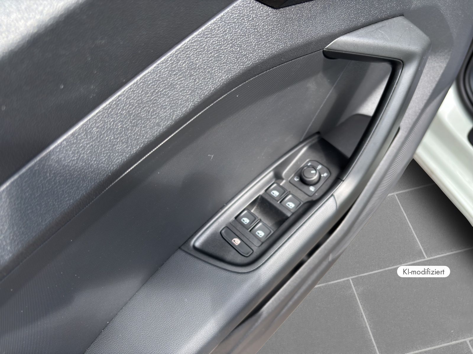 Audi A1 - Bild 14