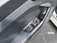 Audi A1 - Vorschau Bild 14