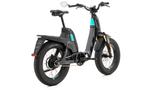Yamaha Booster 45 kmh - Offers