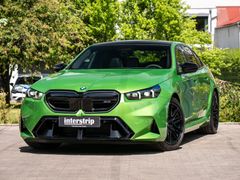 BMW M5 – 1 / 32