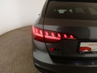 Audi S4 - Vorschau Bild 19