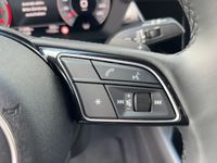 Audi A3 - Vorschau Bild 15