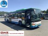 Setra S415NF/Klima/Euro5/O530/A20/A21 - Setra S 415 nf