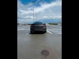 Volkswagen Arteon 2.0 TSI DSG 4MOTION R-Line, geh. Ausstat. - Volkswagen Arteon in Krefeld