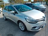 Renault Clio Sporter dCi 8V 90CV Energy Intens - Renault Clio Intens mit Diesel-Antrieb