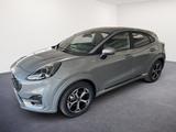 Ford Puma 1.0 ST-Line FACELIFT/LED/RFK/17Z ALU/NAV/ - gebrauchte Ford Puma mit Facelift