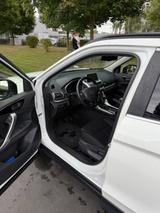 Mitsubishi Eclipse Cross 1.5 ClearTec T-MIVEC 2WD Diama... - Mitsubishi Eclipse Cross in Essen