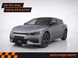 Kia EV6 GT Line 4WD 77.4 kWh 360°/ACC/WPU/Pano - Kia Gebrauchtwagen von 2024
