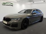 ALPINA B5 4.4 Touring*Laser*CC*360*Pano*AHK*AHK*StandHe - ALPINA B5 Gebrauchtwagen