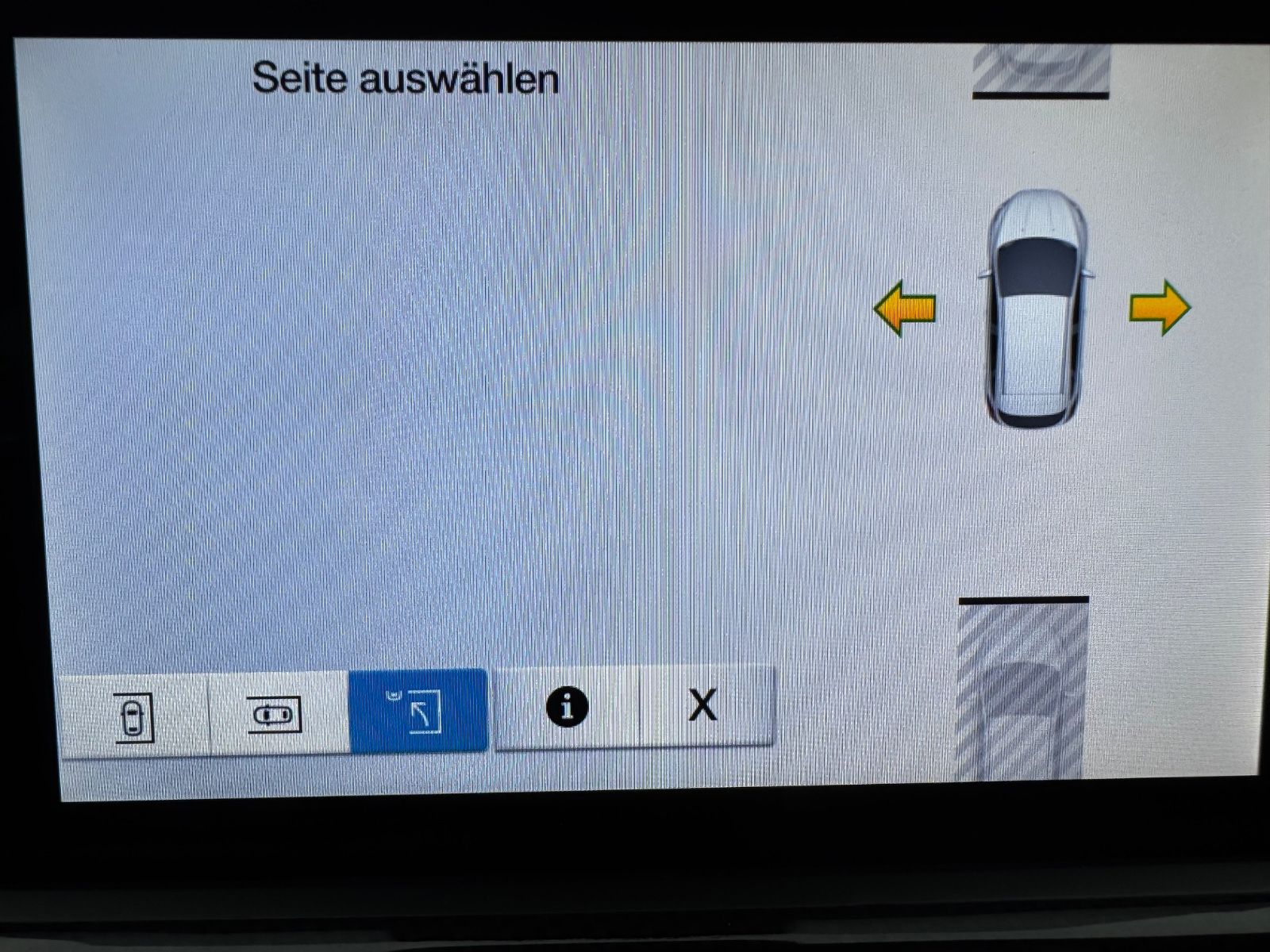 Focus Turnier*ST-Line*Lenkr.-Hz.*Spurhalte.*RFK*