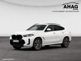 BMW X6 xDrive30d - BMW X6 in Herne