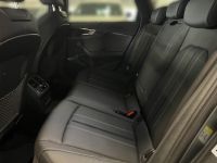 Audi S4 - Vorschau Bild 13