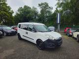 Opel Combo D Selection L2H1 - Opel Combo Gebrauchtwagen in Dortmund
