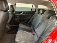 Volkswagen Passat - Vorschau Bild 12