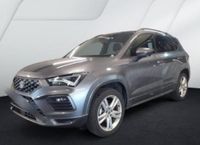 Seat Ateca - Vorschau Bild 2