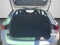 Skoda Octavia - Vorschau Bild 16