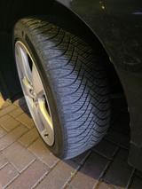Toyota Prius 1.8-l-VVT-i  Executive + SD, Fahr.-träger - Toyota Prius Gebrauchtwagen