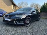 Seat Leon ST Cupra DSG - Seat Gebrauchtwagen in Bielefeld